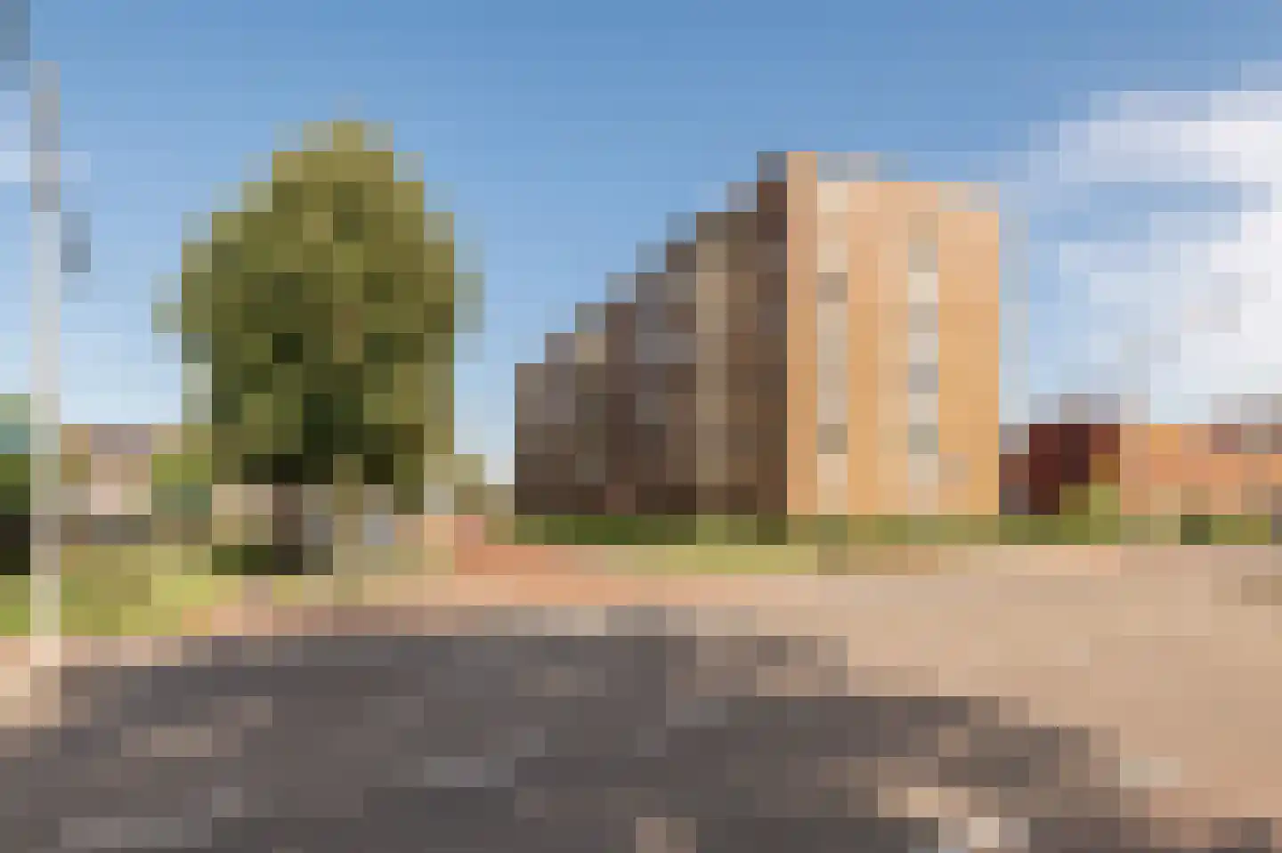 Jacobsvicarie 19 Culemborg thumbnail 33