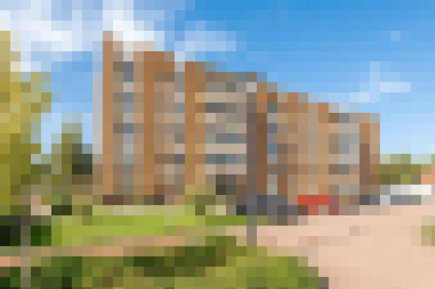 Jacobsvicarie 19 Culemborg thumbnail 35