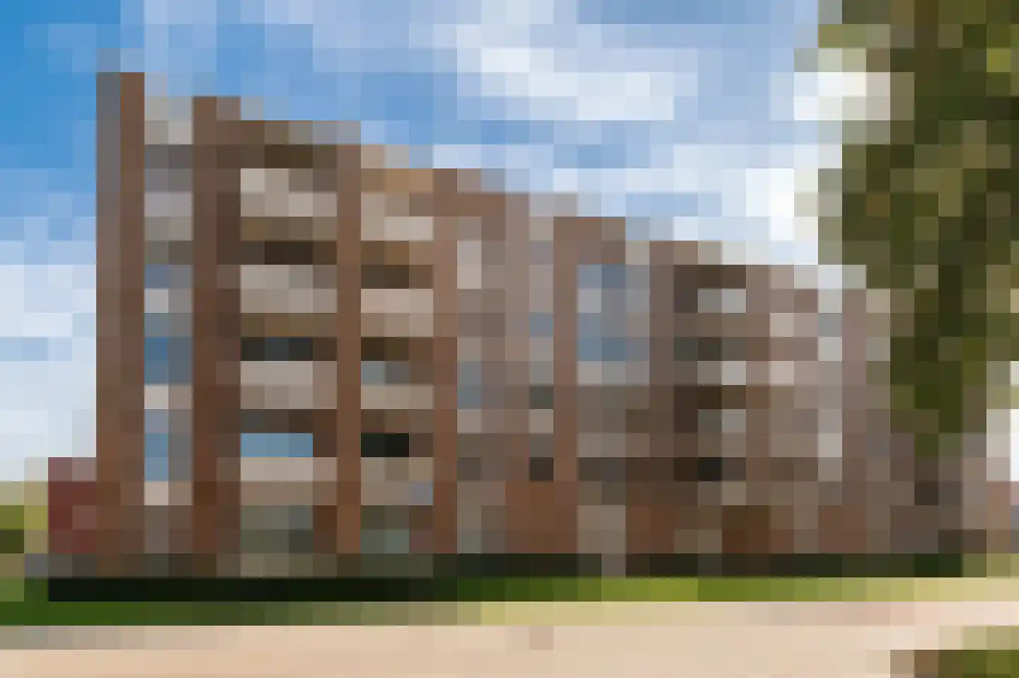 Jacobsvicarie 19 Culemborg thumbnail 36