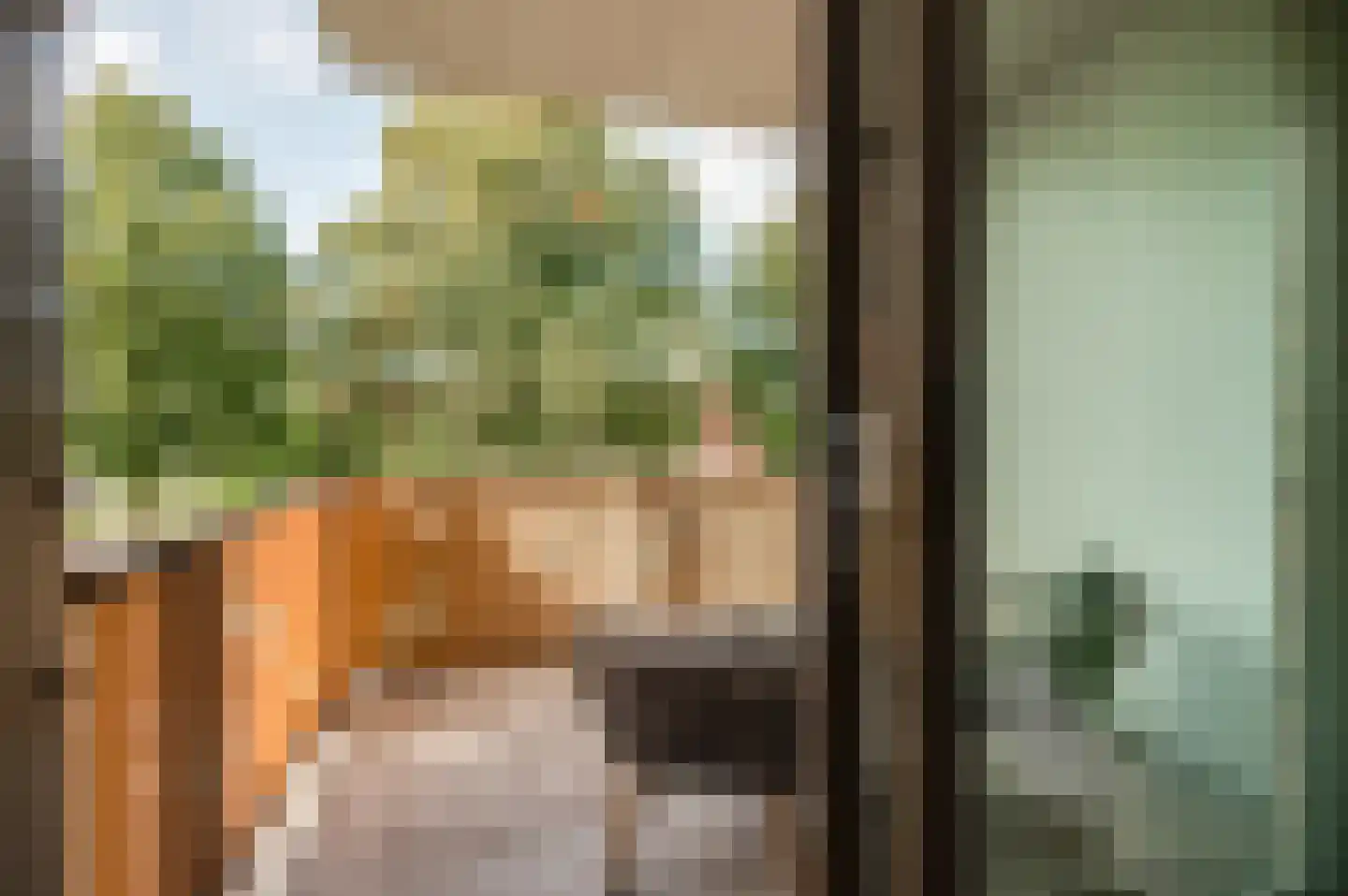 Jacobsvicarie 19 Culemborg thumbnail 5