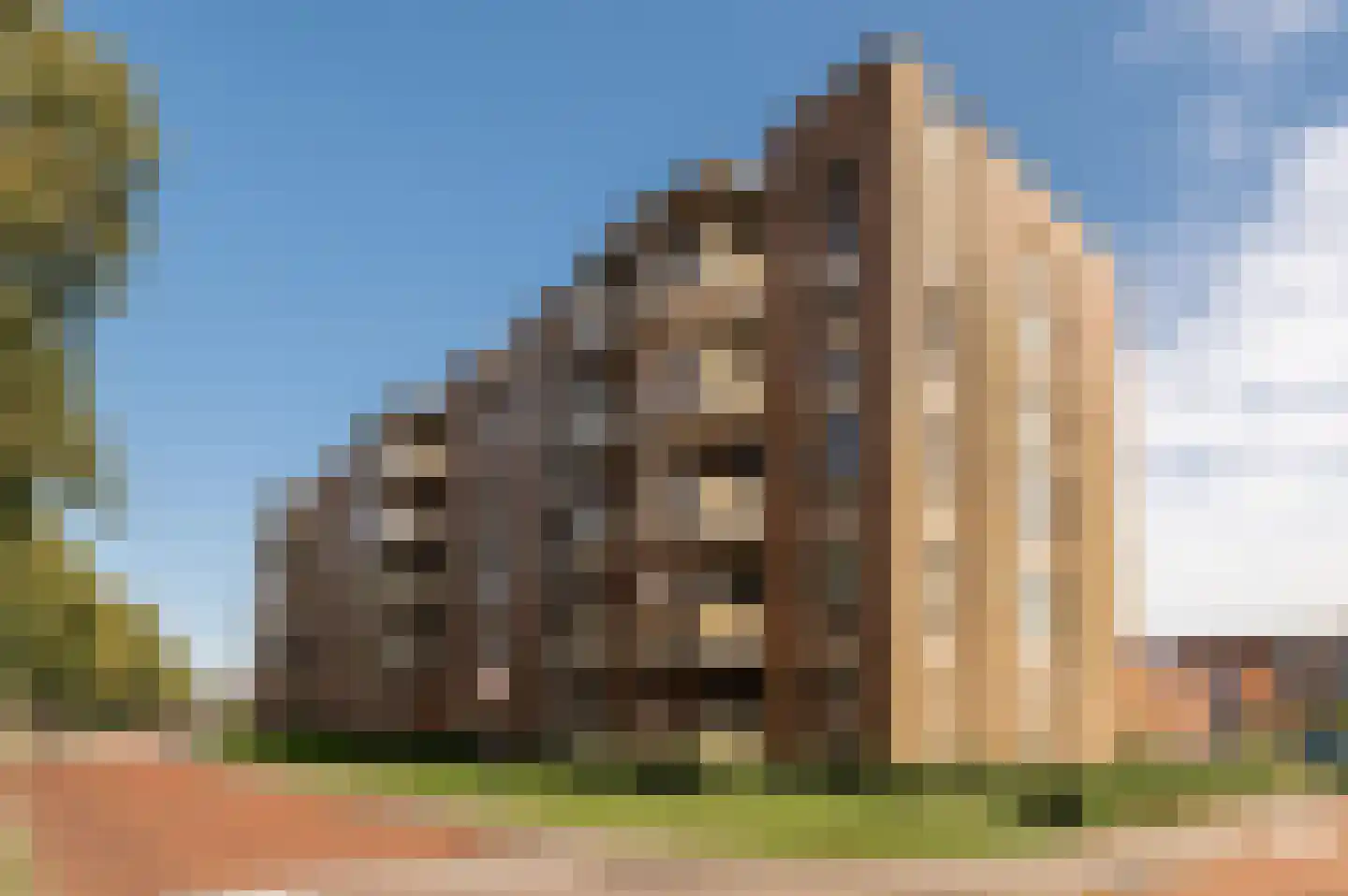 Jacobsvicarie 19 Culemborg thumbnail 6