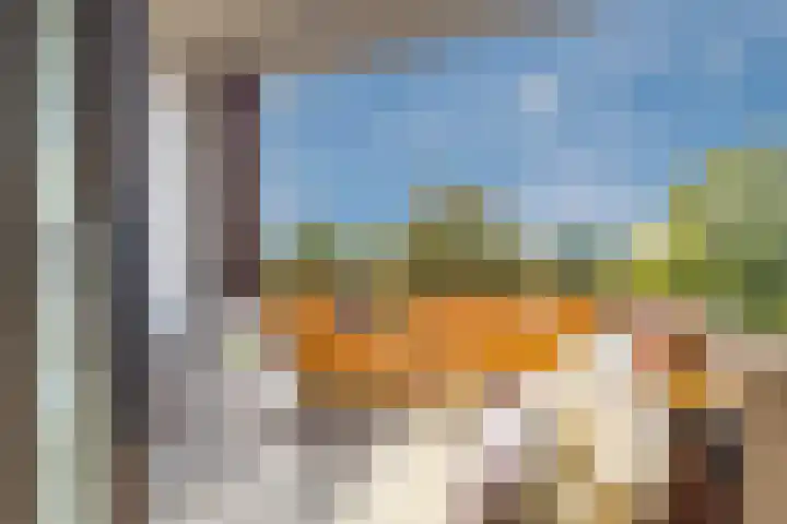 Jacobsvicarie 26 Culemborg thumbnail 14