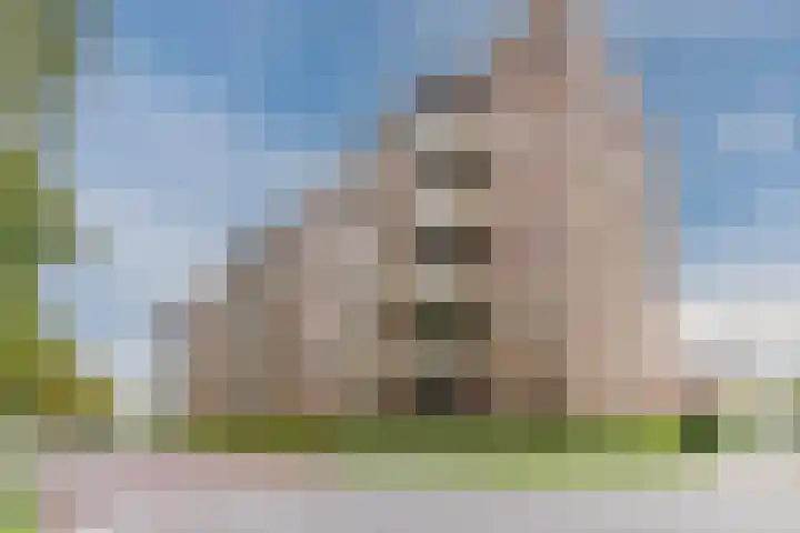 Jacobsvicarie 26 Culemborg thumbnail 32