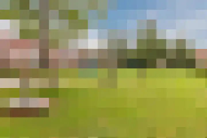 Jacobsvicarie 26 Culemborg thumbnail 4