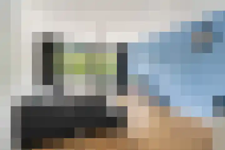 Jacobus Bellamyhove 33 G Zoetermeer thumbnail 10