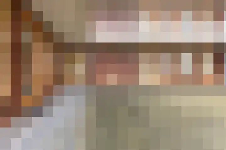 Jacobus Bellamyhove 33 G Zoetermeer thumbnail 10