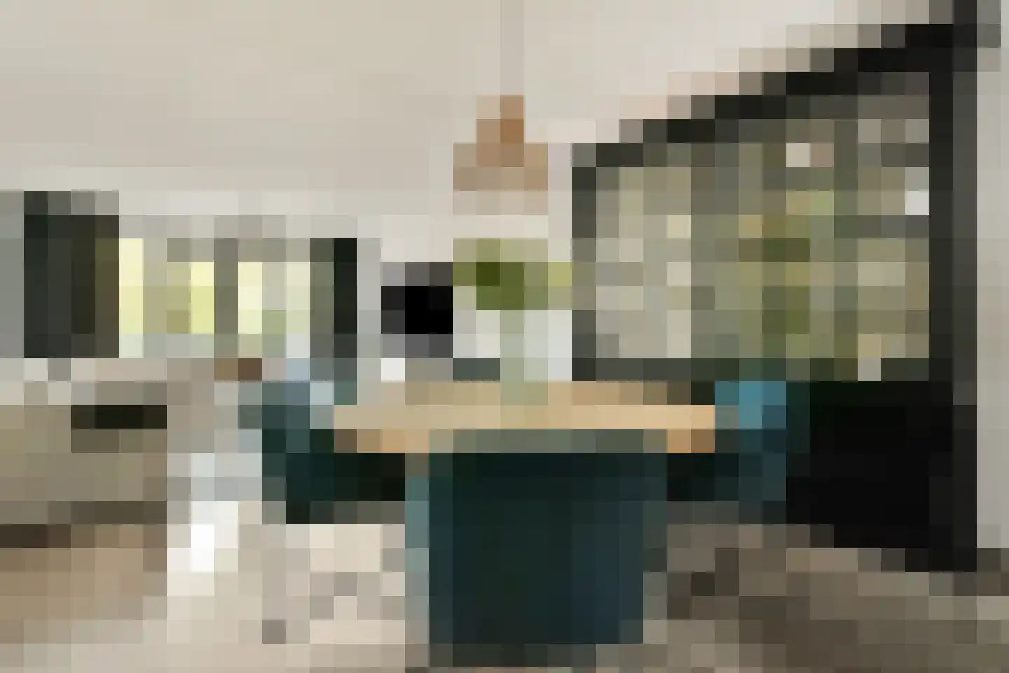 Jacobus Bellamyhove 33 G Zoetermeer thumbnail 11
