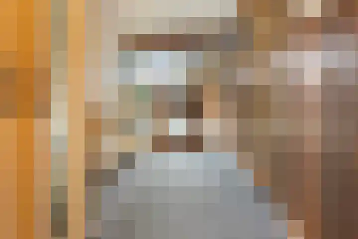 Jacobus Bellamyhove 33 G Zoetermeer thumbnail 11