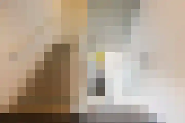 Jacobus Bellamyhove 33 G Zoetermeer thumbnail 12