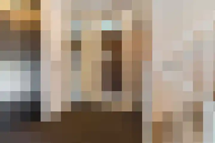 Jacobus Bellamyhove 33 G Zoetermeer thumbnail 13