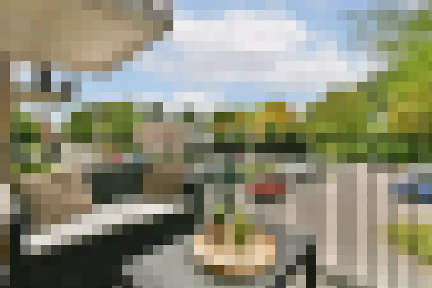 Jacobus Bellamyhove 33 G Zoetermeer thumbnail 15