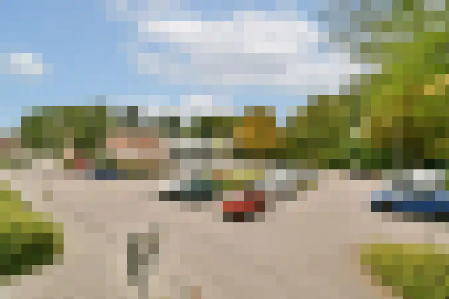Jacobus Bellamyhove 33 G Zoetermeer thumbnail 17