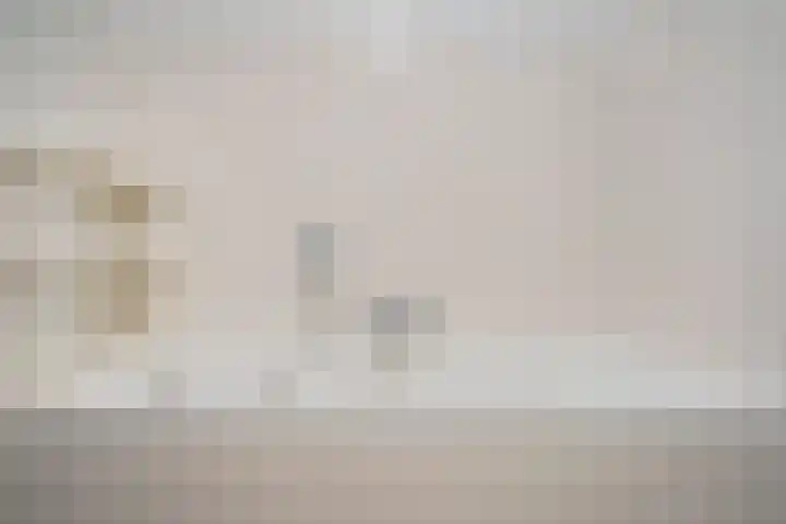 Jacobus Bellamyhove 33 G Zoetermeer thumbnail 18