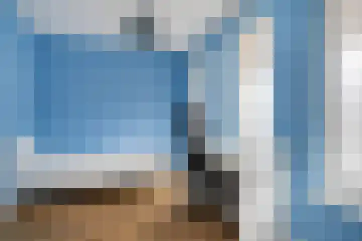 Jacobus Bellamyhove 33 G Zoetermeer thumbnail 20