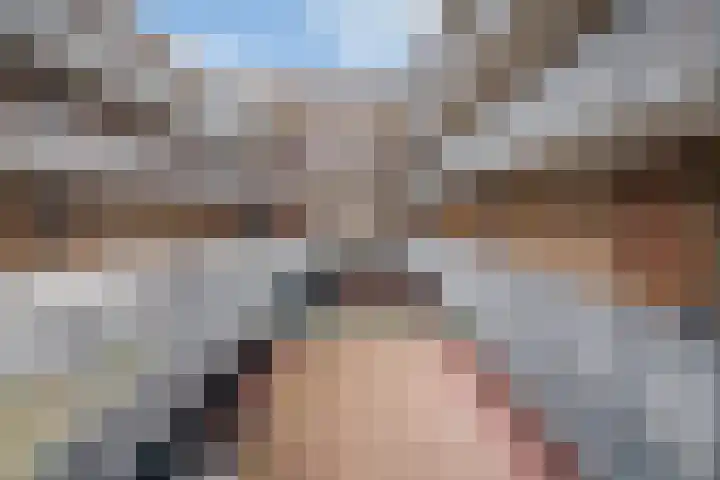 Jacobus Bellamyhove 33 G Zoetermeer thumbnail 24