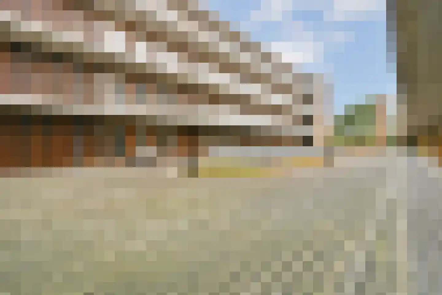 Jacobus Bellamyhove 33 G Zoetermeer thumbnail 24