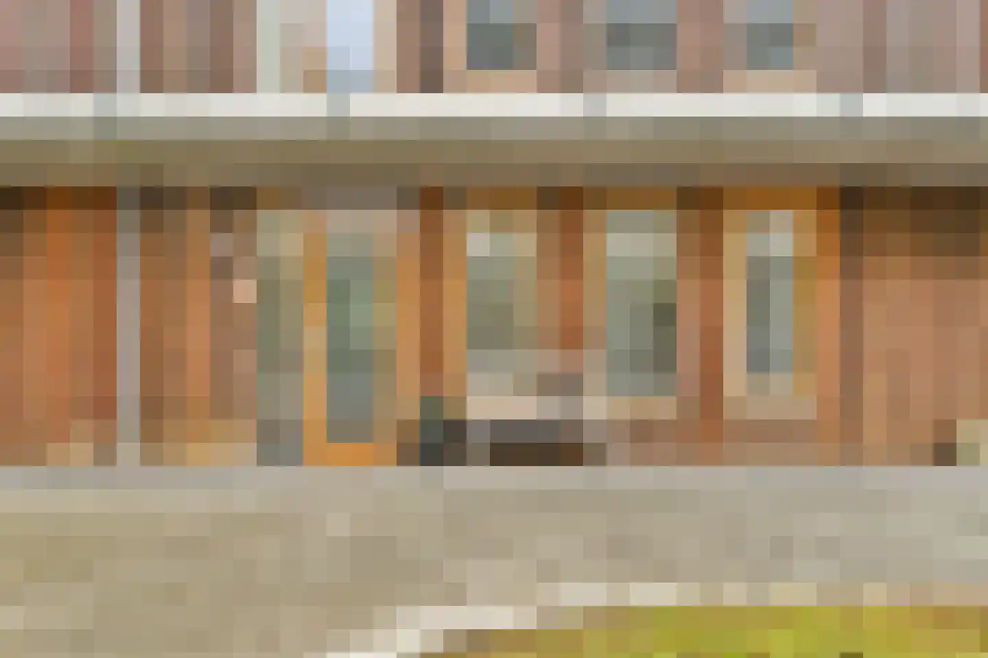 Jacobus Bellamyhove 33 G Zoetermeer thumbnail 25