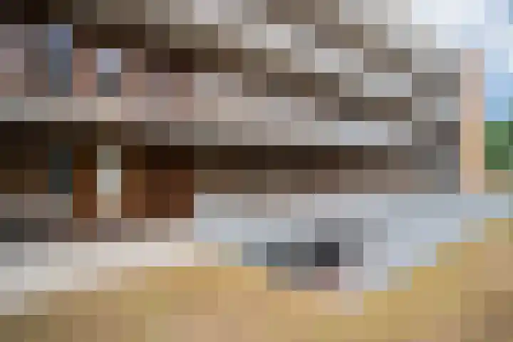 Jacobus Bellamyhove 33 G Zoetermeer thumbnail 26