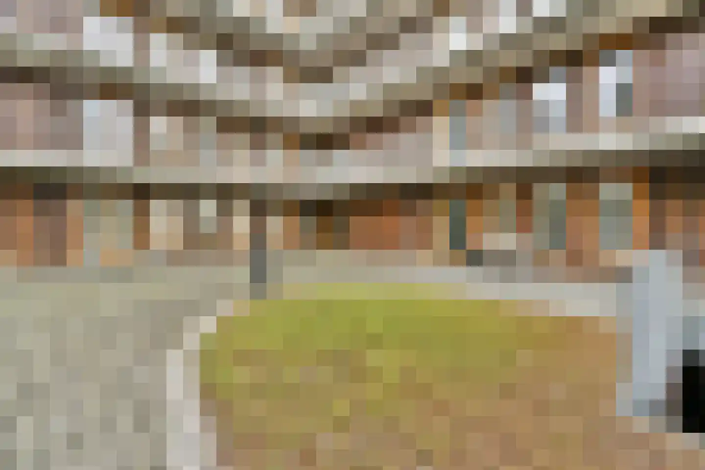 Jacobus Bellamyhove 33 G Zoetermeer thumbnail 26