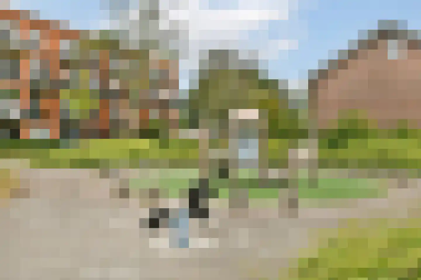 Jacobus Bellamyhove 33 G Zoetermeer thumbnail 27