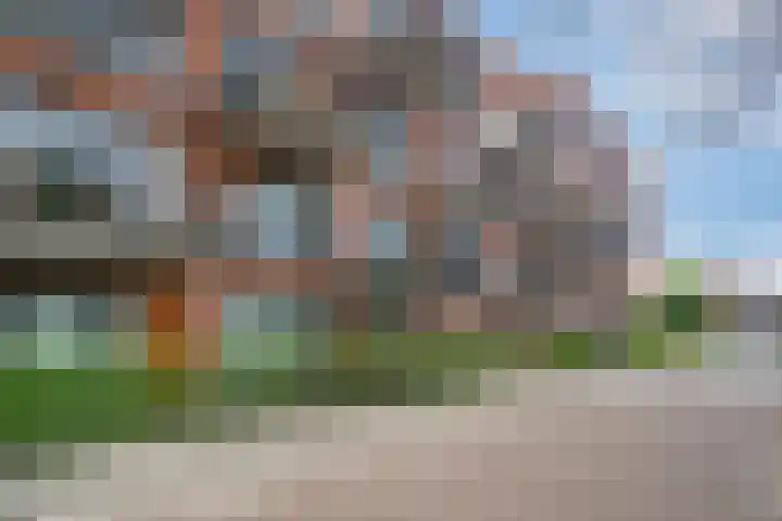Jacobus Bellamyhove 33 G Zoetermeer thumbnail 28