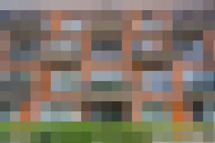 Jacobus Bellamyhove 33 G Zoetermeer thumbnail 29