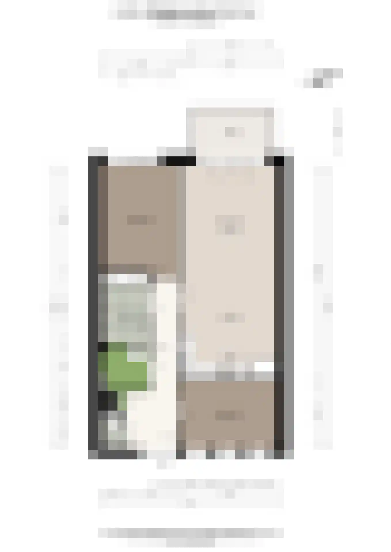 Jacobus Bellamyhove 33 G Zoetermeer thumbnail 29