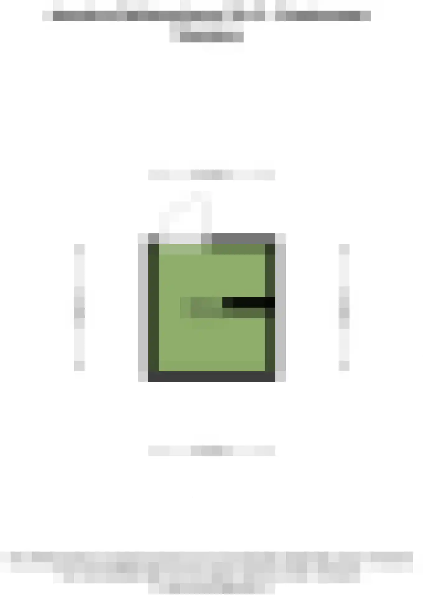 Jacobus Bellamyhove 33 G Zoetermeer thumbnail 30