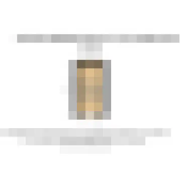 Jacobus Bellamyhove 33 G Zoetermeer thumbnail 31