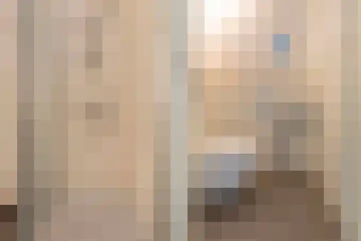 Jacobus Bellamyhove 33 G Zoetermeer thumbnail 32