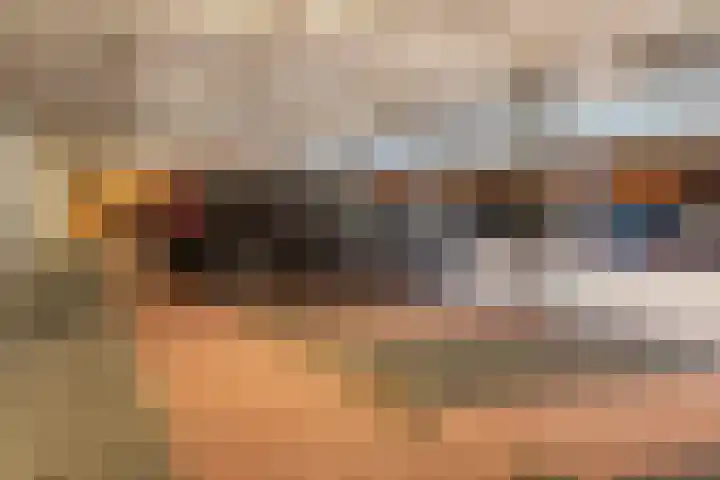Jacobus Bellamyhove 33 G Zoetermeer thumbnail 37