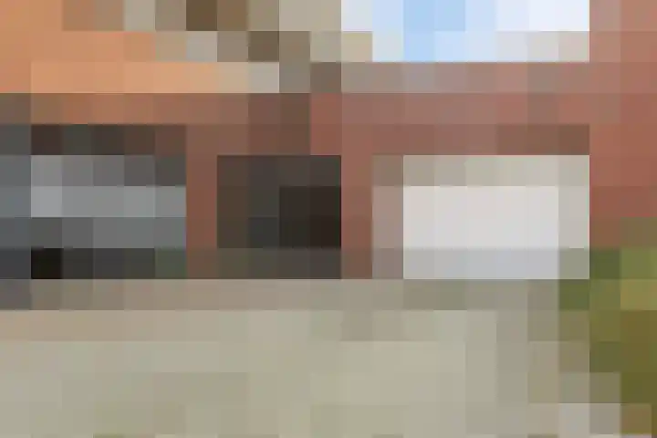 Jacobus Bellamyhove 33 G Zoetermeer thumbnail 38