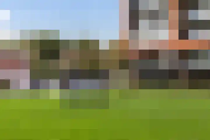 Jacobus Bellamyhove 33 G Zoetermeer thumbnail 39