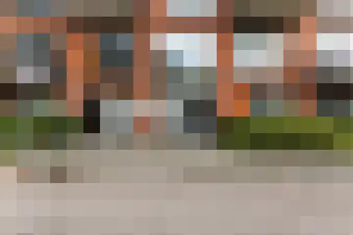 Jacobus Bellamyhove 33 G Zoetermeer thumbnail 4