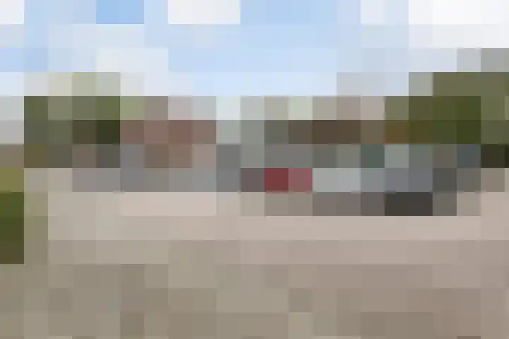 Jacobus Bellamyhove 33 G Zoetermeer thumbnail 41
