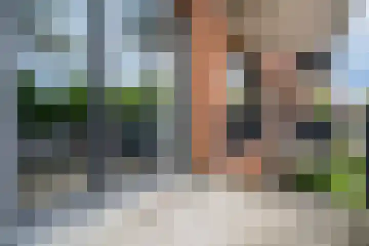 Jacobus Bellamyhove 33 G Zoetermeer thumbnail 5