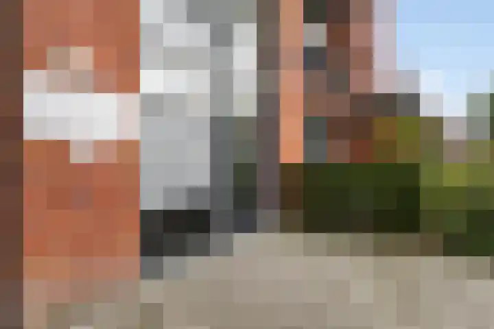 Jacobus Bellamyhove 33 G Zoetermeer thumbnail 5