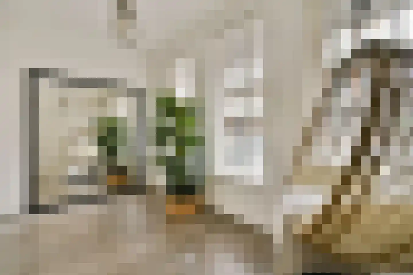 Jacobus Bellamyhove 33 G Zoetermeer thumbnail 6