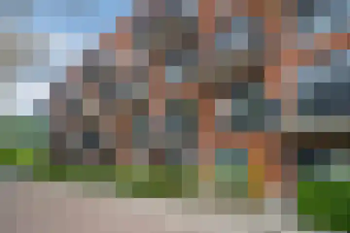 Jacobus Bellamyhove 33 G Zoetermeer thumbnail 6