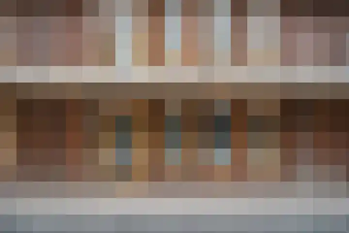 Jacobus Bellamyhove 33 G Zoetermeer thumbnail 7