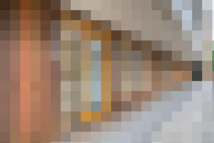 Jacobus Bellamyhove 33 G Zoetermeer thumbnail 8