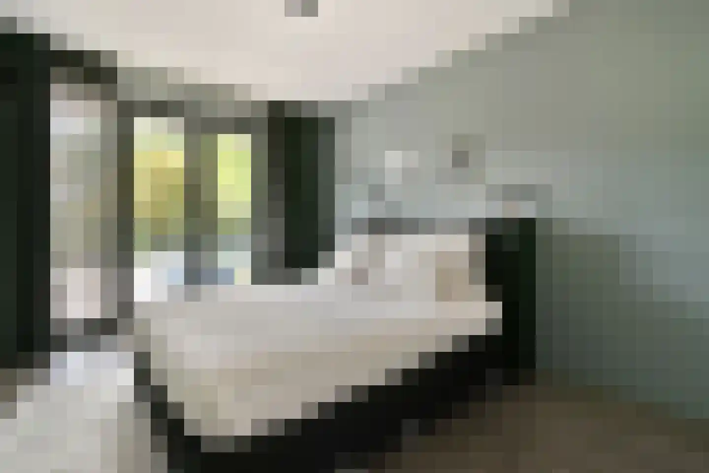 Jacobus Bellamyhove 33 G Zoetermeer thumbnail 8