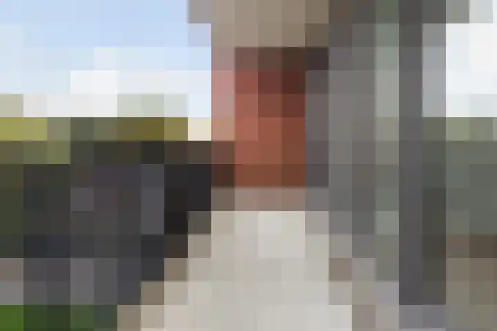 Jacobus Bellamyhove 34 G Zoetermeer thumbnail 18