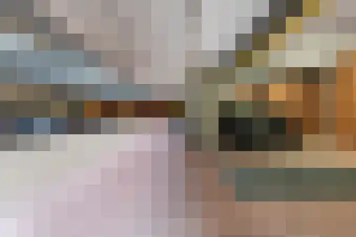 Jacobus Bellamyhove 34 G Zoetermeer thumbnail 29