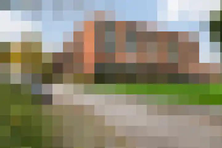 Jacobus Bellamyhove 34 G Zoetermeer thumbnail 32