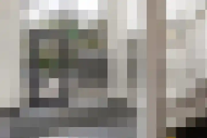 Jacobus Bellamyhove 34 G Zoetermeer thumbnail 4