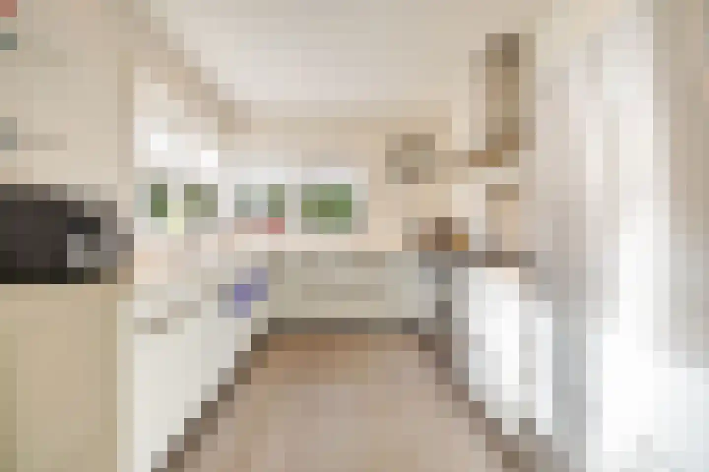 Jacobus Bellamylaan 13 Bussum thumbnail 14