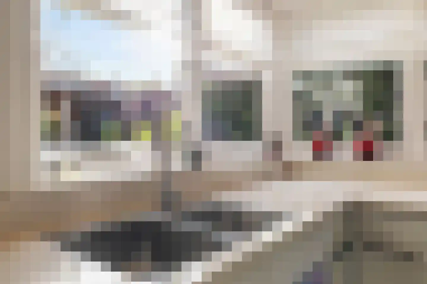 Jacobus Bellamylaan 13 Bussum thumbnail 18