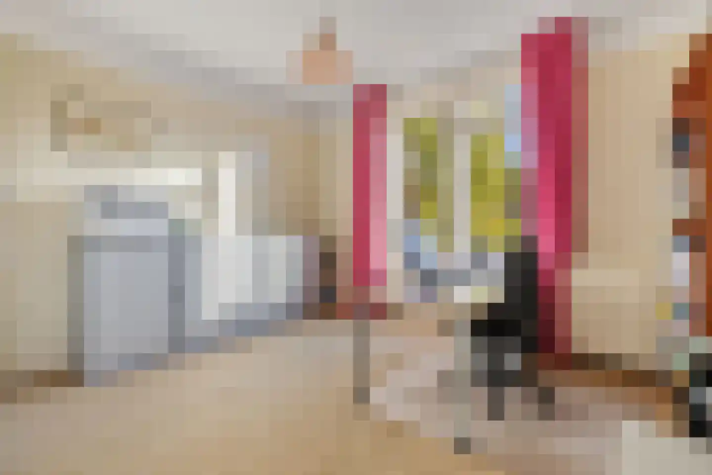 Jacobus Bellamylaan 13 Bussum thumbnail 27