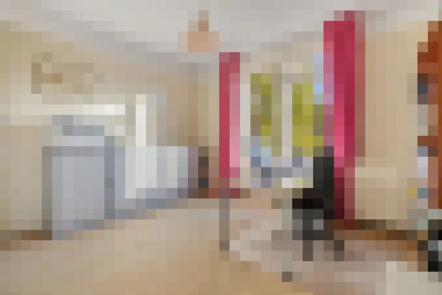 Jacobus Bellamylaan 13 Bussum thumbnail 29